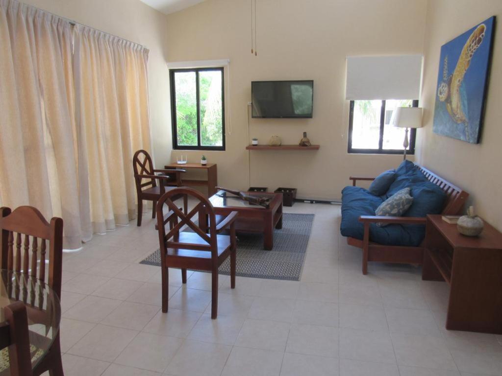 Two Bedroom Beachfront Villa سيليستون المظهر الخارجي الصورة